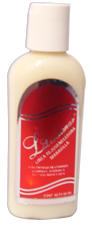 Crema vitalizadora de Ojos y Manos, Llirehmar