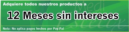 12 meses sin intereses wide