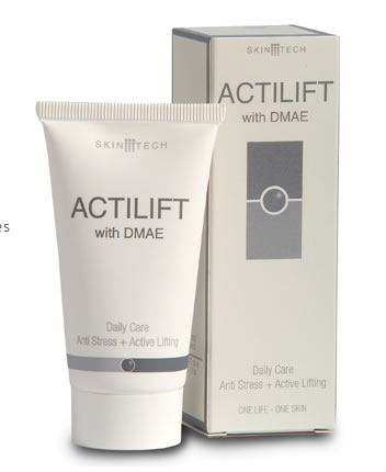 ACTILIFT FACE