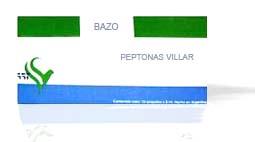 BAZO