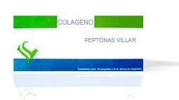 COLAGENO