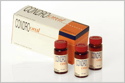 CONDRO ORAL