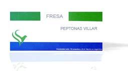 FRESA