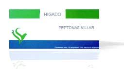 HIGADO