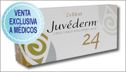 Juv�derm 24