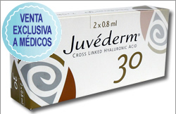 Juv�derm 30