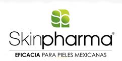 SkinPharma SkinPharma
