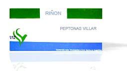 RI�ON