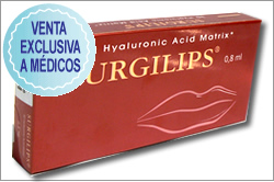 SurgiLIPS SurgiLIPS