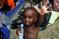 PLEASE HELP US TO HELP!! POR FAVOR AYUDENOS A AYUDAR PLEASE HELP US TO HELP!! POR FAVOR AYUDENOS A AYUDAR