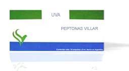 UVA UVA