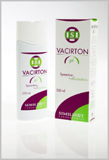 VARCITON GEL