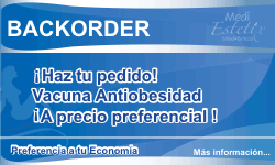 backorder