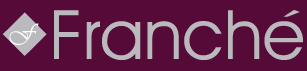 Franch�
