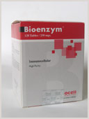Bioenzym (oral)