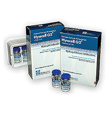 Hyacell, KuhraVital