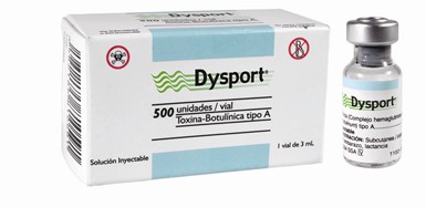 Dysport