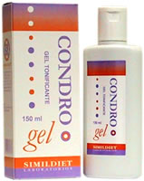CONDROGEL