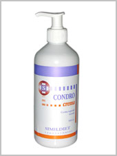 CONDRO Crema