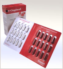 H-Citoplacell
