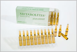 Metabolites Serum Intensive, Simildiet