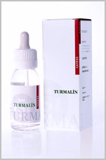 TURMALIN TURMALIN