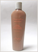 Chocolat Body Lotion