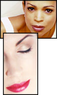 Labios