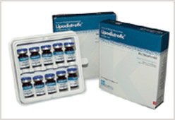 Lipodistrofk, KuhraVital