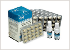 Phyell Corporal y facial, KuhraVital