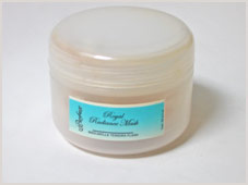 Royal Radiance Mask