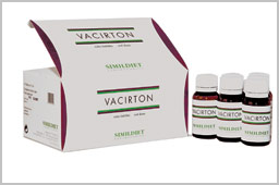 VACIRTON VIALES