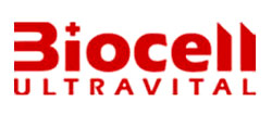 Biocell Ultravital