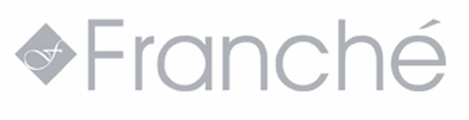 Franch�