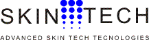 SKIN TECH