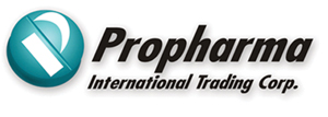 KuhraVital Propharma KuhraVital Propharma