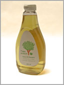 Shampoo de Neem, Aloe Vera y Nopal, Shampoo de Neem, Aloe Vera y Nopal,