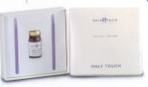 Only Touch Peel: un tratamiento local profundo SKIN TECH