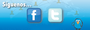 Twitter Twitter