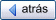 Atr�s