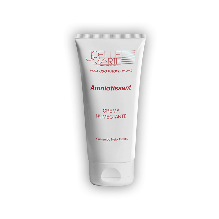 AMNIOTISSANT PROFESSIONAL Day Base Cream