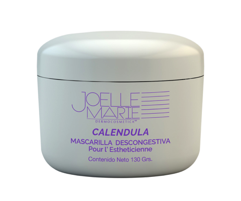 CALENDULA PROFESIONAL Mascarilla Plastificante (T 437 P)