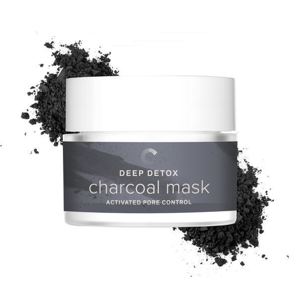 Activated Carbon Mask