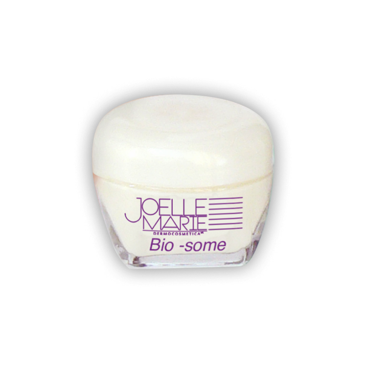 BIO-SOME Crema Multinutriente Dia y Noche (T 404 N)