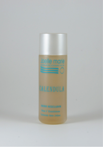 CALENDULA PROFESSIONAL Mixing Serum