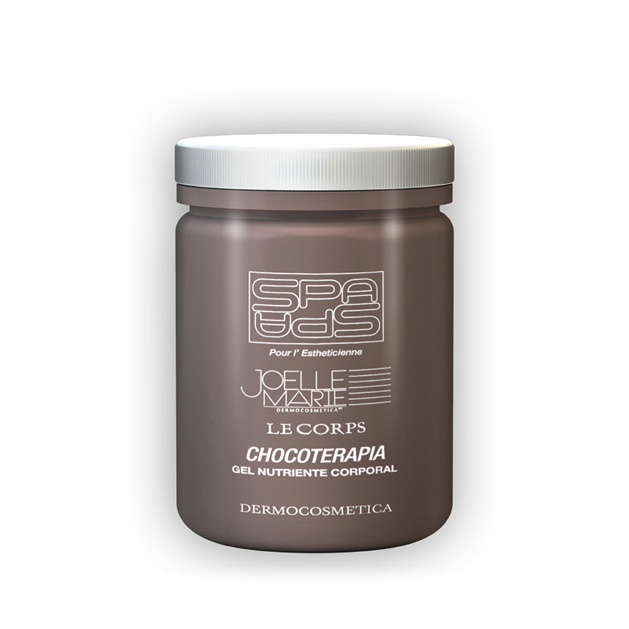 CHOCOTERAPIA PROFESSIONAL Nutrient Gel