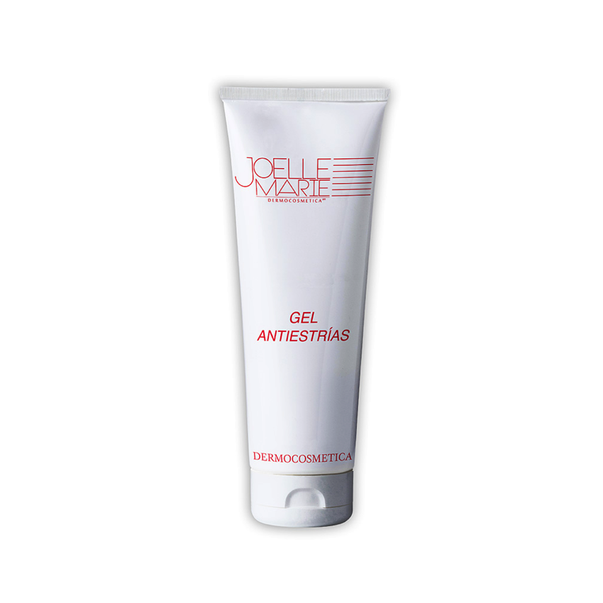 Body Antiestrias Gel