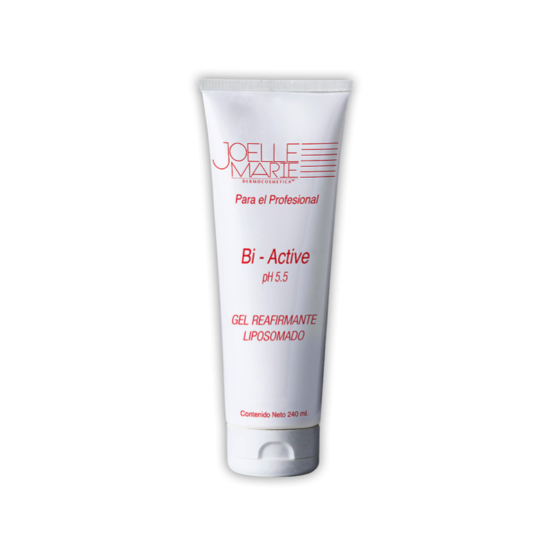 BI-ACTIVE PROFESSIONAL Firming Gel with Liposomes