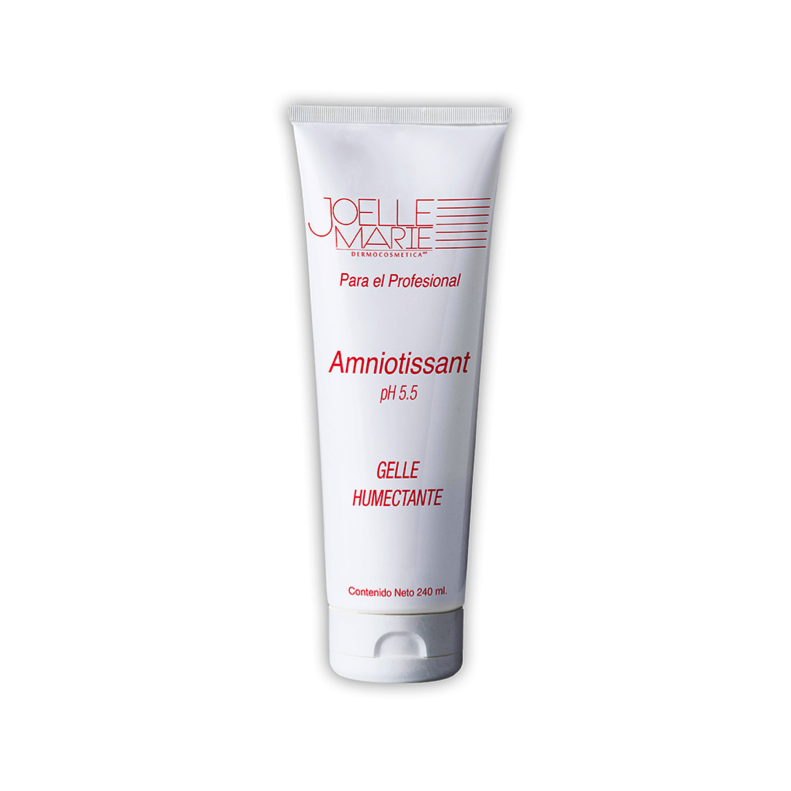 AMNIOTISSANT PROFESSIONAL Moisturizer Gelle