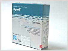 Kycell (uso tópico), KuhraVital